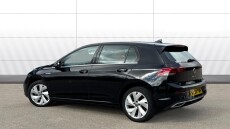 Volkswagen Golf 1.5 TSI 150 Style 5dr Petrol Hatchback